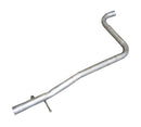 Klarius FE1545T - Catalyst Repair Pipe  - Fits Ford PUMA (J2K, CF7)1.0 EcoBoost