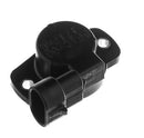 Lucas Throttle Position Sensor - SEB304