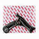 Borg & Beck Suspension Arm RH -BCA6818