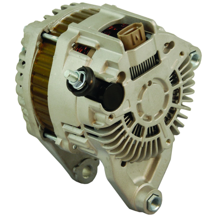 WAI Alternator - 20288N