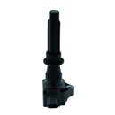 Kerr Nelson Ignition Coil - IIS619