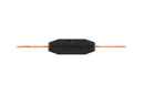 HELLA 8JS 742 902-051 Fuse - MEGA - 250A - Light pink - Quantity: 1
