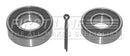 First Line Wheel Bearing Kit Part No -FBK432