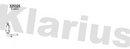 Klarius 325325 - Catalyst Type Approved  - Fits Fiat DOBLO Box Body/MPV (223_)