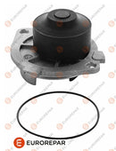 Eurorepar Water Pump - 1623099680