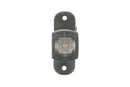 HELLA 2XW 002 897-027 Warning Light 2897 - Yellow - Quantity 28
