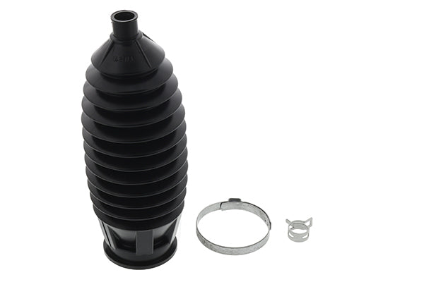 FAG Bellow Set Steering - 841016430