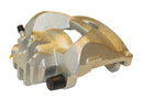 Rollco Citroen C4 Front Left Brake Caliper - VSBC661L