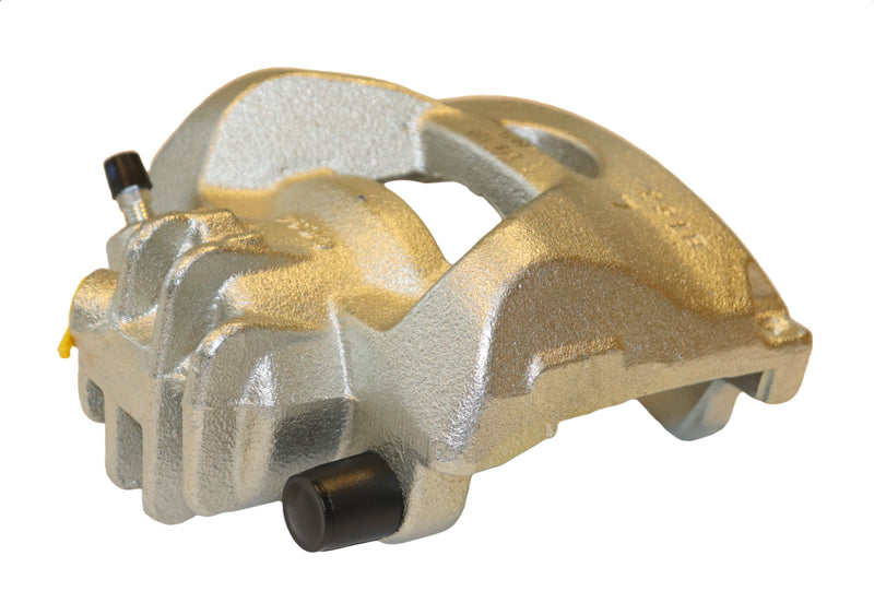 Rollco Citroen C4 Front Left Brake Caliper - VSBC661L