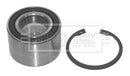 Borg & Beck Wheel Bearing Kit Part No -BWK323