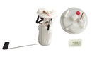 Fuel Parts In-Tank Fuel Pump - FP5613