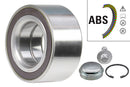 FAG Wheel Bearing Kit - 713668080