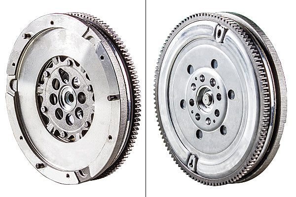 LUK Flywheel - Part No - 415018910
