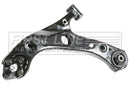 First Line Suspension Arm - LH - FCA8151