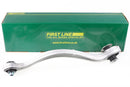 First Line Suspension Arm - RH - FCA8099