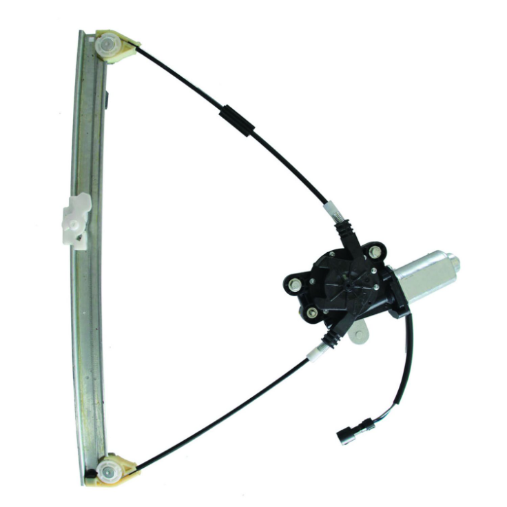 WAI Window Regulator - WPR2107RM