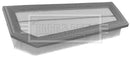 Borg & Beck Air Filter - BFA2391
