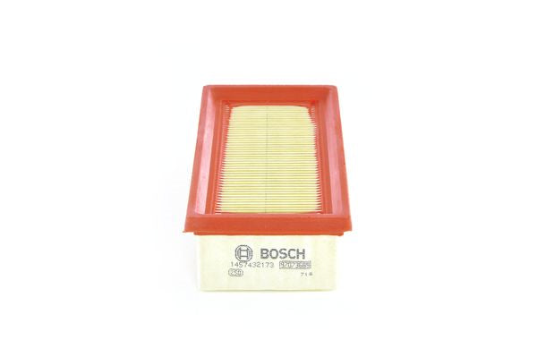 Bosch Air Filter - 1457432173