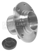 First Line Wheel Bearing Kit Part No -FBK1305