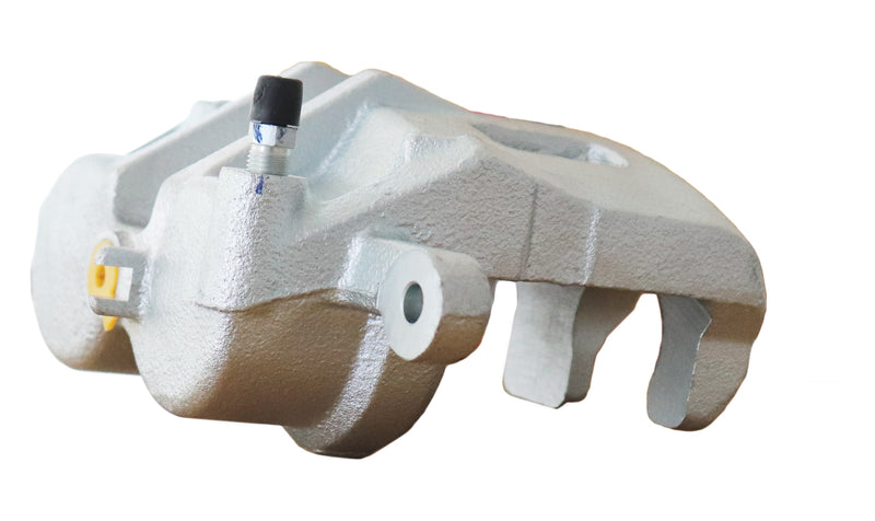 Rollco Hyundai Trajet Front Right Brake Caliper - VSBC878R