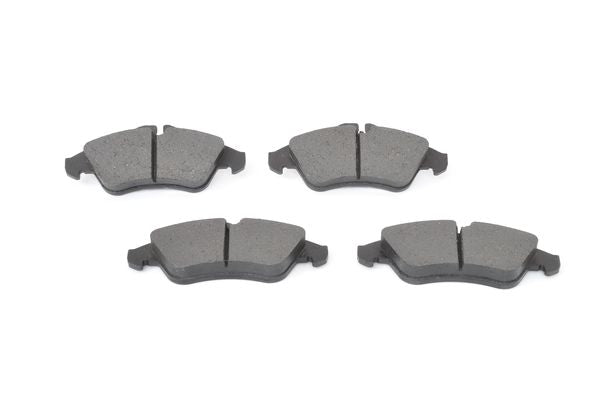 Bosch Brake Pad Set - 0986495245