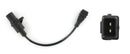 Intermotor Crank Sensor - 18938