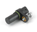 Intermotor Crank Sensor - 19076