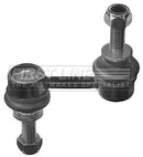 First Line Drop Link Part No -FDL7499