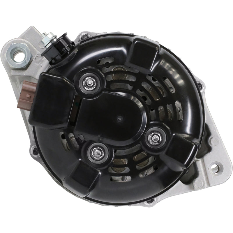 WAI Alternator - 14072N