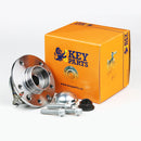 Key Parts Wheel Bearing Kit Part No -KWB973