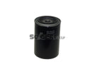 Fram Oil Filter - PH3569A
