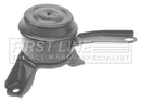First Line Engine Mounting  - FEM3702