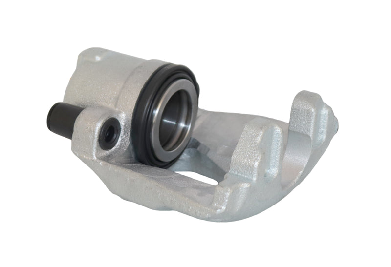 Rollco Audi A3 Front Left Brake Caliper - VSBC286L
