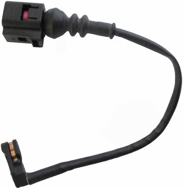 Mintex Wear Indicator - MWI0613