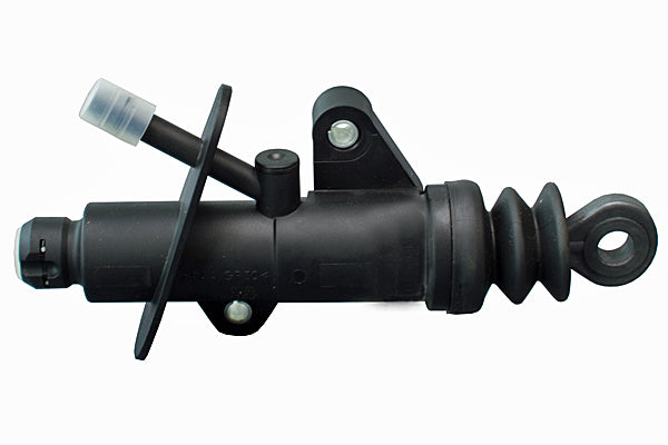 LUK Master Cylinder - Clutch - Part No - 511016510