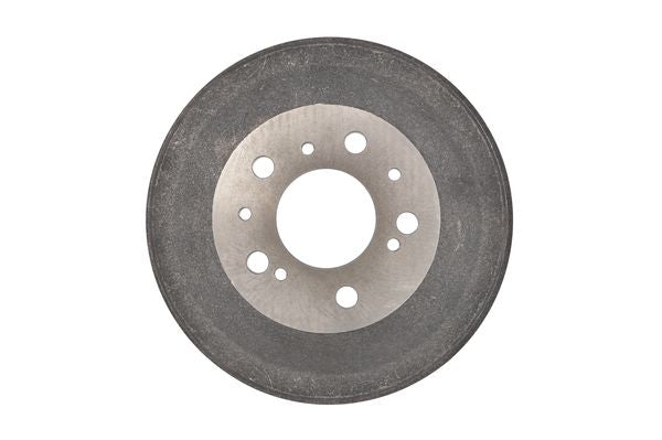 Bosch Brake Drum (Single) Db107 - 0986477031