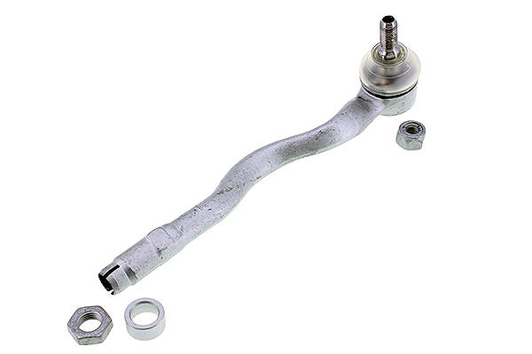 FAG Tie Rod End - 840066910
