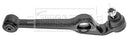 Borg & Beck Track Control Arm RH -BCA6527
