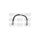 Quinton Hazell Brake Hose - BFH5621