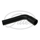 Gates Crankcase Breather Hose - EMH329