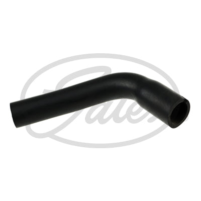 Gates Crankcase Breather Hose - EMH329