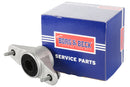 Borg & Beck Top Strut Mount - LH & RH - BSM5594