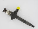 Intermotor Diesel Injector - 87268