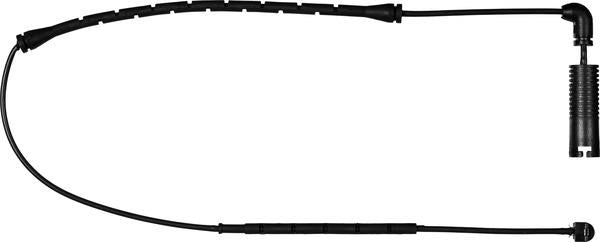 Mintex Wear Indicator - MWI0200