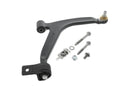 FAG Control Arm/Trailing Arm Wheel Suspension - 821046810