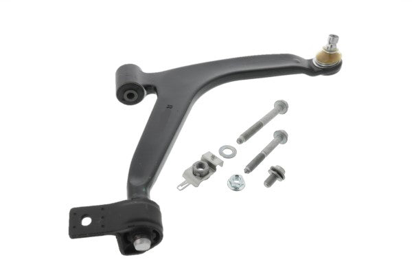 FAG Control Arm/Trailing Arm Wheel Suspension - 821046810