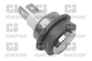 Igntion Radiator Temperature Electric Fan Switch - XEFS285