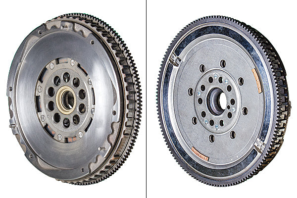 LUK Flywheel - Part No - 415008011