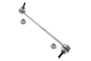 FAG Link/Coupling Rod Stabiliser - 818028910