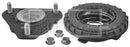 Borg & Beck Strut Mounting Kit Part No -BSM5449